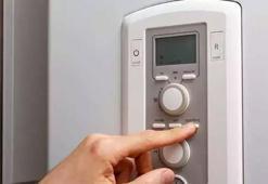 Doğal gaz faturasını %30 düşüren yöntem: Kısıkta mı, aç-kapat mı? Uzmanlar son noktayı koydu!