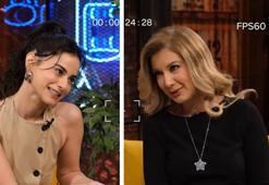 Güller ve Günahlar dizisinin Sedef’i Milliyet.com.tr’ye anlattı! Oyunculuk dışında en büyük tutkusu