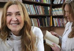 Adanalı Türk profesör, ABD’de tarih yazdı! ‘Bu görevi ilk Türk hekim olarak kabul etim’