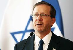 İsrail'den Suriye açıklaması! 'Güvenlikten endişeliyiz'