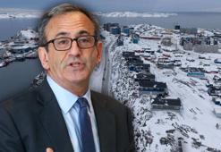 Grönland krizinde Türkiye vurgusu! 'Ankara önemli rol oynayabilir'