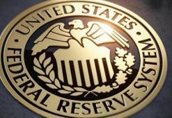 OCAK 2026 FED FAİZ KARARI NE ZAMAN AÇIKLANACAK? ABD Merkez Bankası FED faiz kararı için kritik tarih!