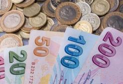 BELLİ OLDU! DUL VE YETİM AYLIĞI MAAŞ FARKI NE ZAMAN YATACAK? Dul ve yetim aylığı 2026 ne kadar oldu?