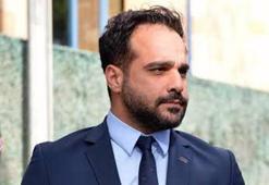 Önce abisi, 2 ay sonra kendisi! Avcılar Belediyesi eski başkan yardımcısı intihar etti