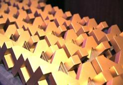 16. MIXX Awards Türkiye’de ana değerlendirme jürisi açıklandı