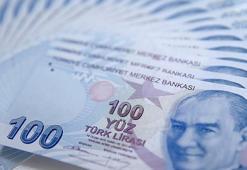 Uzmanlar TCMB'nin faiz kararını değerlendirdi