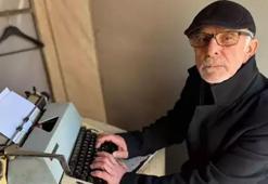 Yarım asırlık arzuhalci ‘yapay zeka’dan dertli