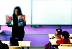 İLLER ARASI YER DEĞİŞTİRME SONUÇLARI ne zaman açıklanacak? Öğretmen il dışı atama tercihleri ne zaman?