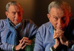 Usta oyuncuya veda! Haldun Dormen'in cenaze programı belli oldu