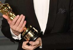 2026 Oscar adayları belli oldu: Ödül tarihinde bir ilk!