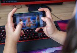 Bir tıkla başlıyor, hayatları dağıtıyor! Sanal kumar bağımlılığı tedavi gerektiriyor