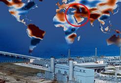 İsrailli komutandan ‘Savaşa gerek yok’ çıkışı! Şifre su ve enerjide: ‘Vatanı korumakla eş değer’