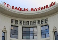 SAĞLIK BAKANLIĞI 26 BİN 673 PERSONEL ALIMI SON DURUM | Sağlık Bakanlığı sözleşmeli personel alımı 2026 ne zaman? Hangi branşlarda alım yapılacak?