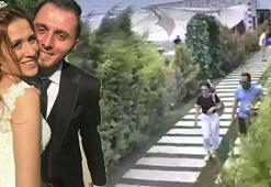 Dekoratif kemerin altında kalan çiftin ölümüne ilişkin davada istenen ceza belli oldu