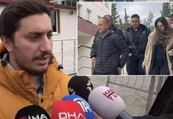 Güllü'nün oğlu kız kardeşinin sevgilisiyle yüzleşti! 'Bakınca gözlerini kaçırdı'