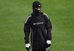 Beşiktaş'ta Rafa Silva dönemi sona erdi! Resmi açıklama geldi