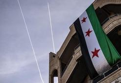 Suriye, YPG/SDG'nin DEAŞ'ı baskı aracı olarak kullanma girişimlerini şiddetle kınadı