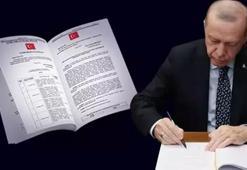 Son dakika: Resmi Gazete'de yayımlandı! 3 ilin Emniyet Genel Müdürü değişti