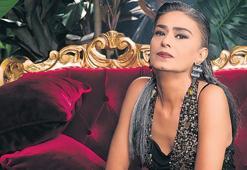 Tilbe’den Gazze’ye dev yardım