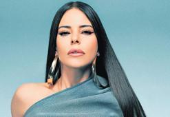 Güven veren pop yıldızı