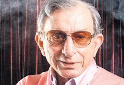 Haldun Dormen’in cenaze programı belli oldu