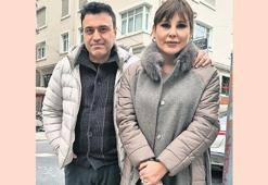 ‘Ekibe verilmesi gerekiyor’