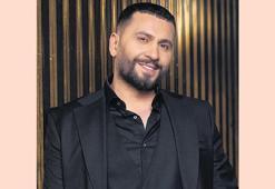 Orhan Gencebay’a saygı duruşu!