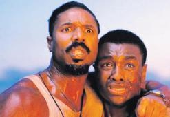 ‘Günahkârlar’ rekor kırdı