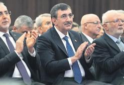 Fırsat eşitliğiyle dijitalleşme şart