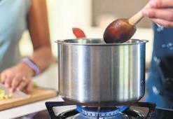 Doğal gazda yeni model