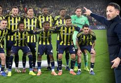 Aston Villa karşılaşmasını Halil Özer yorumladı! 'Fenerbahçe yenilgiyi hak etmedi'