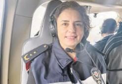 Suç çocuk için artık prestij