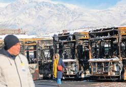Tahran ilk kez resmi sayı verdi
