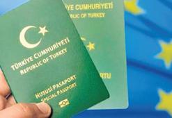 TGC’den gazeteciler için ‘yeşil pasaport’ çağrısı