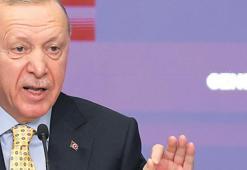 'Yolumuz ve bahtımız açık'