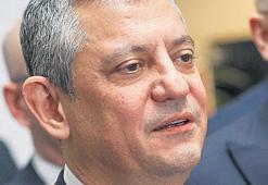 Adan’a övgü, vekillere çağrı