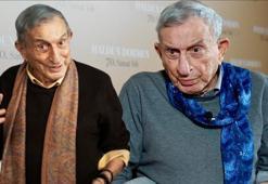Haldun Dormen'in vasiyeti yerine getirilecek