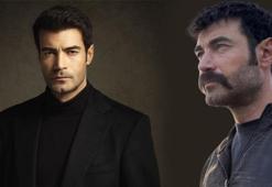 Acı haberi duyurdu! Murat Ünalmış'ı yıkan ölüm