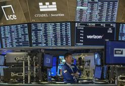 Küresel piyasalarda risk iştahı yüksek seyrediyor