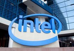 Intel'in geliri azaldı