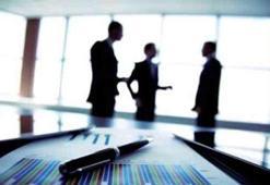 Kurulan ve kapanan şirket sayısı belli oldu