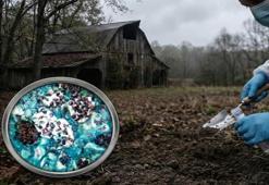 Nadir ve ölümcül mantar alarmı: Histoplazmoz vakaları artıyor