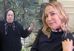 Kardeşini 'kimsesiz' bırakmadı: Verdiğim sözü tuttum, vicdanım rahatladı