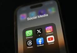 Kastamonu’da iğrenç olay! Çocuklara cinsel istismarda bulunan sanığa 63 yıl 6 ay hapis