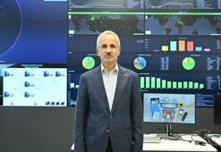 Güvenli internet abone sayısı 55 milyonu aştı