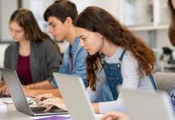 ÖSYM YÖKDİL başvurusu nasıl yapılır, son gün ne zaman? YÖKDİL başvuru ücreti ne kadar, sınav tarihi ne zaman?