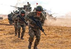 İsrail medyası 'tehdit altındayız' diyerek duyurdu! 'En büyük sınavımız, Türk Koridoru'na karşı gecikmiş yama'