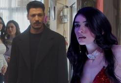 İnci Taneleri'nde büyük hesaplaşma kapıda