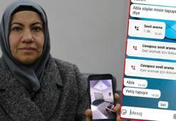 Banka uyardı ama dinlemedi! 16 yıllık hayalleri 3 günde kabusa döndü: 'Alyansa kadar her şeyi sattık'