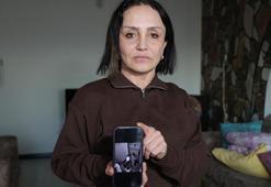 Adana'da 'şeytani' plan! Tapusu kendinde ama evine giremiyor